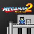 Icon of program: MEGA MAN 2 MOBILE