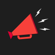 程序图标：Do It - Frasi motivaziona…