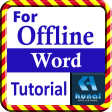 For Word Tutorial