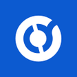 Programın simgesi: Courtyard.io: Cards  Comi…