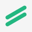 Icon of program: JobSwipe - Find a Job Today