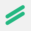 Icon of program: JobSwipe - Find a job tod…