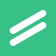 Icon of program: JobSwipe - Find a Job Today