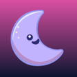 Ikon program: Lucidity - Lucid Dream Jo…