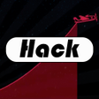 Icoon van programma: Aviator Hack - Aviator Si…