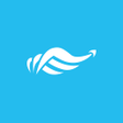 Icon of program: XnappSales Wingman