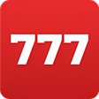أيقونة البرنامج: 777score - Live Soccer Sc…