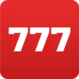 777score - Live Soccer Scores Fixtures  Results