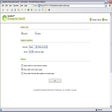 Icon of program: Openfind Enterprise Searc…
