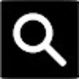 Ícone do programa: Youtube Search Focus