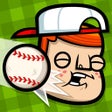 ไอคอนของโปรแกรม: Baseball Riot