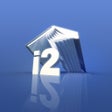 Ikon program: i2Reader