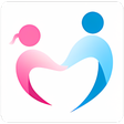 Icon of program: Buddy - Live Video Chat