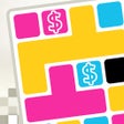 Color Combo Challenge icon