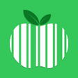 プログラムのアイコン：Posso Comer: Escolha Saud…