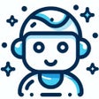 AI Assistant icon
