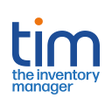 Ícone do programa: TIM Property Inventory