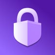 أيقونة البرنامج: LOBSTR Vault