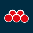 Icon of program: SCHWARZWALDRADIO. Oldies …