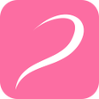 程序图标：Perfect Beauty - Online B…