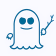 Icon of program: InSpectre
