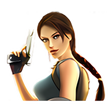 Ikona programu: Tomb Raider: Legend