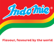Ícone do programa: IndomieCa