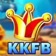 プログラムのアイコン：KKFBLeap