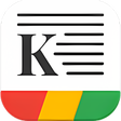 Icon of program: Kitkatwords
