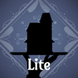 أيقونة البرنامج: Servant of the Lake Lite