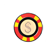 Icono de programa: PartyPoker