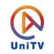 UniTV guide Filmes and Tv