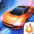 程序图标：Sports Car Merger