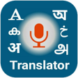 程序图标：বল লখল ইরজ হব কবরড