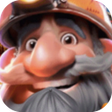 Иконка программы: 789 Jackpots