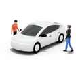 Icoon van programma: Elwadi Driver