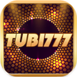 プログラムのアイコン：Tubi777