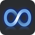 Icono de programa: Illimitux