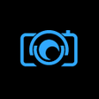 程序图标：LightPresets Filtros