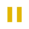 Icon of program: Banca Móvil BH