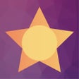 Programın simgesi: Meu Tarot