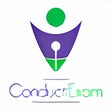 Icon of program: Conduct Exam