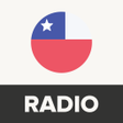 程序图标：Radio Chili FM in vivo