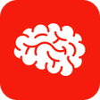 أيقونة البرنامج: Focused Youtube