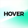Biểu tượng của chương trình: Hover X1 - Self Flying Ca…