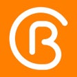 Programikonen: Bizcuit