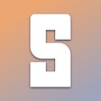 Ikona programu: Satisfactory Helper