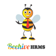 程序图标：BeehiveHRMS-OnCloud