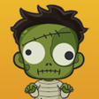 Icon of program: Merge Flowers - Addictive…