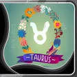 Taurus Live Wallpapers